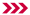U-NEXTi[lNXgjR{[V̔̔TCg